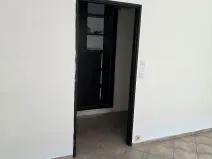 Pronájem obchodního prostoru, Liberec, Moskevská, 78 m2