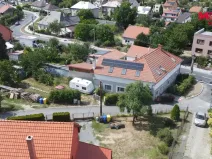 Prodej rodinného domu, Týn nad Bečvou, Kostelní, 400 m2
