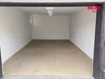 Pronájem garáže, Třinec - Staré Město, 30 m2