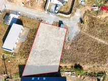 Prodej pozemku pro bydlení, Chrást, Smědčická, 518 m2