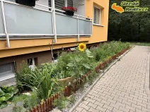 Prodej bytu 3+1, Kladno, Estonská, 75 m2