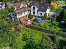 Pronájem bytu 3+1, Baška, 105 m2