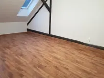 Prodej činžovního domu, Kamenice nad Lipou, Palackého, 200 m2