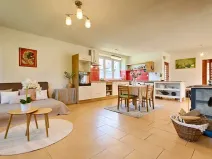 Prodej rodinného domu, Mnich, 105 m2