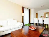 Prodej bytu 4+1, Rudná, Příčná, 116 m2
