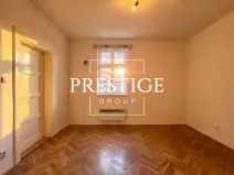 Pronájem bytu 2+kk, Praha - Holešovice, Veletržní, 42 m2