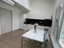 Pronájem bytu 3+1, Brno, Bratislavská, 106 m2