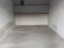 Prodej garáže, Poděbrady, Jungmannova, 17 m2