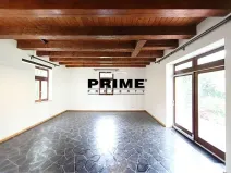 Pronájem bytu 4+kk, Praha - Vinohrady, Havlíčkovy sady, 170 m2