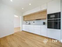 Pronájem bytu 3+1, Olomouc, Pionýrská, 60 m2