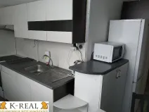 Pronájem bytu 2+1, Ivančice, 48 m2
