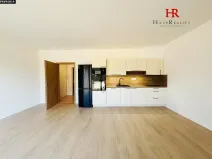 Pronájem bytu 1+kk, Benešov, Suchánkova, 37 m2