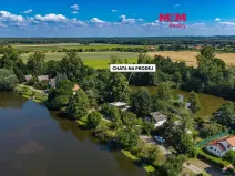 Prodej chaty, Semice, 58 m2
