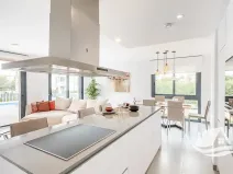 Prodej rodinného domu, Capdepera, Španělsko, 232 m2