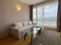 Prodej bytu 2+kk, Sveti Vlas, Bulharsko, 61 m2