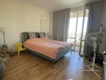 Prodej bytu 2+kk, Ravda, Bulharsko, 48 m2