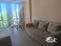 Prodej bytu 2+kk, Nesebar, Bulharsko, 63 m2