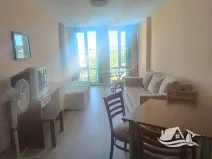 Prodej bytu 2+kk, Nesebar, Bulharsko, 63 m2