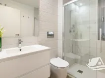 Prodej rodinného domu, Colònia de Sant Jordi, Španělsko, 260 m2
