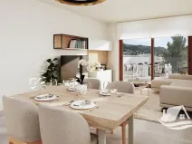 Prodej bytu 3+kk, Capdepera, Španělsko, 82 m2