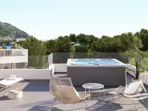 Prodej bytu 3+kk, Capdepera, Španělsko, 82 m2