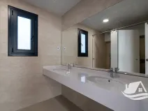 Prodej bytu 4+kk, Benidorm, Španělsko, 118 m2