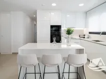 Prodej bytu 3+kk, Benidorm, Španělsko, 98 m2