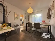 Prodej rodinného domu, Goritsa, Bulharsko, 120 m2