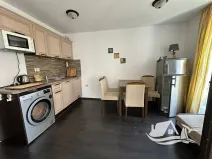 Prodej bytu 2+kk, Sveti Vlas, Bulharsko, 41 m2