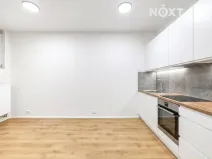 Prodej bytu 2+kk, Praha - Vinohrady, Boleslavská, 40 m2