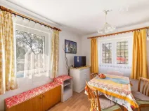 Prodej chaty, Sobětuchy, 45 m2