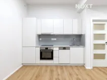 Prodej ubytování, Praha - Vinohrady, Boleslavská, 40 m2