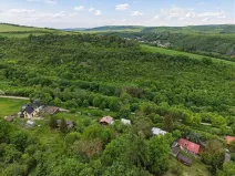 Prodej chaty, Nižbor, 60 m2