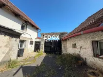 Prodej pozemku pro bydlení, Bezno, Boleslavská, 170 m2