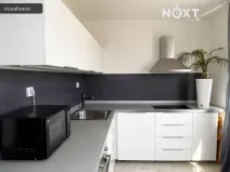 Pronájem bytu 3+1, Česká Lípa, Bardějovská, 70 m2