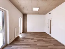 Prodej bytu 1+kk, Brno, Bohunická, 36 m2