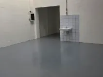 Pronájem skladu, Ostrava, Vratimovská, 62 m2