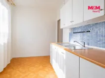 Prodej bytu 4+1, České Budějovice - České Budějovice 2, N. Frýda, 78 m2