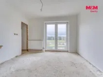 Prodej rodinného domu, Kamenný Újezd, 252 m2