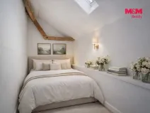 Prodej rodinného domu, Kamenný Újezd, 252 m2