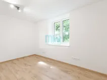 Prodej bytu 2+kk, Háj ve Slezsku, Slezská, 48 m2