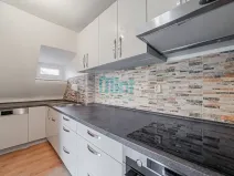 Prodej vícegeneračního domu, Ostrava, 250 m2