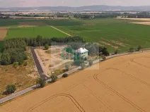 Prodej pozemku pro bydlení, Uničov, 1062 m2
