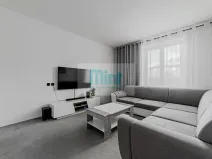 Prodej bytu 4+1, Ostrava, Hlavní třída, 100 m2