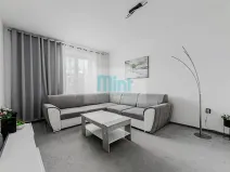 Prodej bytu 4+1, Ostrava, Hlavní třída, 100 m2
