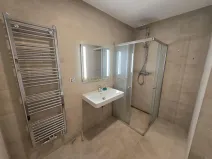 Pronájem bytu 1+1, Brno - Jehnice, Kleštínek, 37 m2