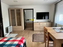 Prodej rodinného domu, Kyjov, 160 m2