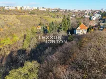Prodej pozemku pro bydlení, Praha - Troja, Na dlážděnce, 2570 m2