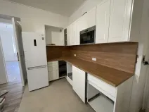 Pronájem bytu 3+kk, Praha, Bubenečská, 80 m2