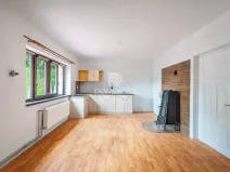 Pronájem bytu 2+kk, Malá Skála, 76 m2